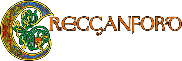 crecganford logo